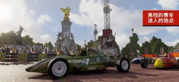 ��������������2025���°汾v1.9.1RC3 ���°�