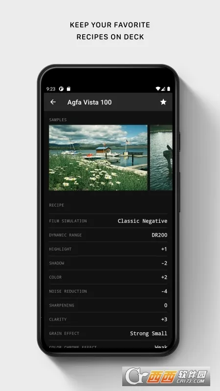 FujiXWeekly2025����v1.2.0 �ٷ���