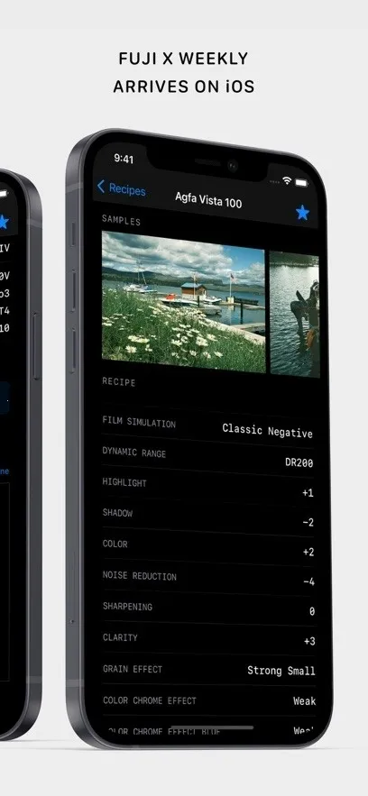 FujiXWeekly2025����v1.2.0 �ٷ���