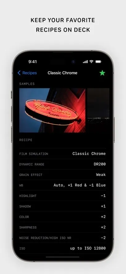 FujiXWeekly2025����v1.2.0 �ٷ���