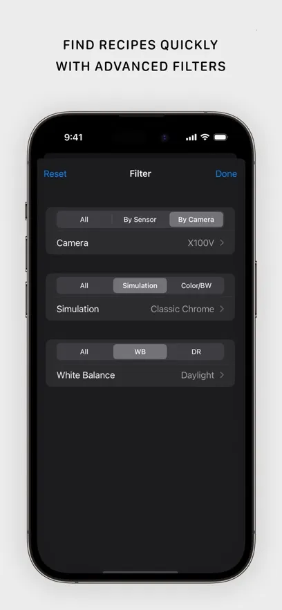 FujiXWeekly2025����v1.2.0 �ٷ���