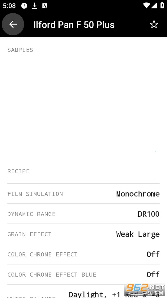 FujiXWeekly2025����v1.2.0 �ٷ���