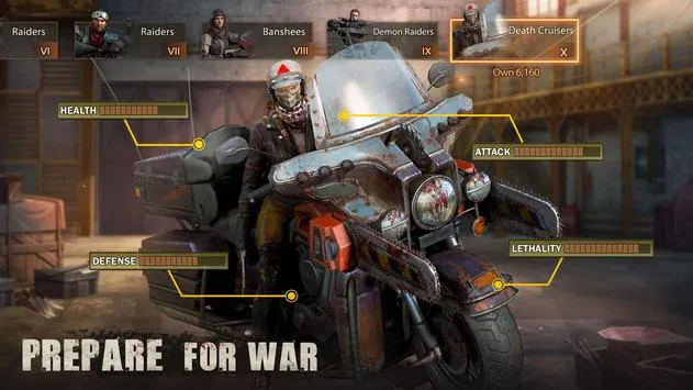 �������ս��׿���ֻ���v1.24.900 ��׿��