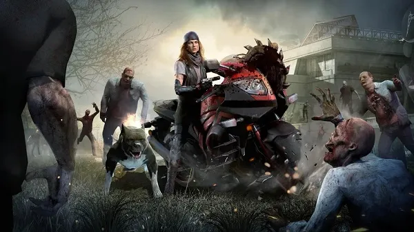 �������ս��׿���ֻ���v1.24.900 ��׿��