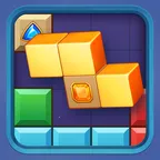 һ��һ�ڰ�׿���ֻ���v1.1.3 �ֻ���