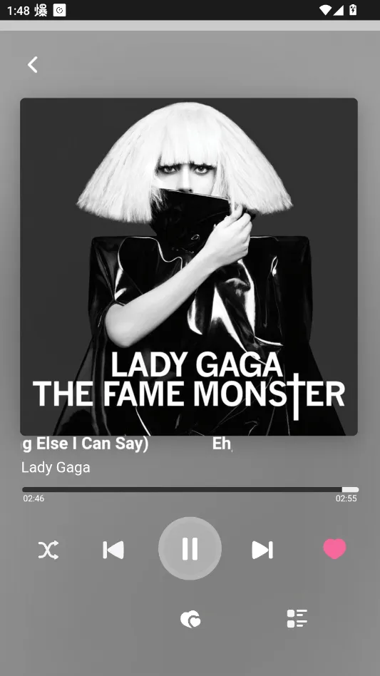 QR����(������������)v1.0.0 ��Ѱ�