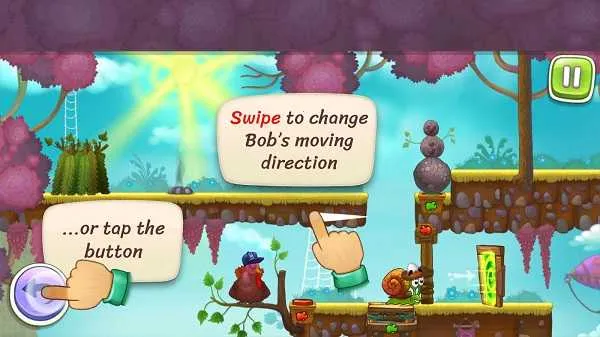 ��ţ����3�ٷ����°汾