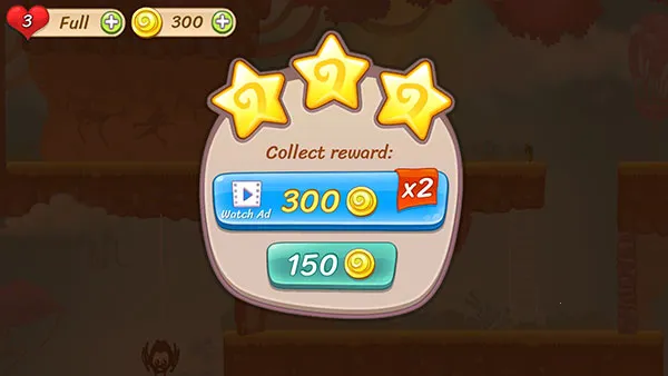 ��ţ����3�ٷ����°汾