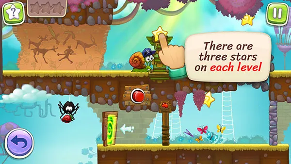 ��ţ����3�ٷ����°汾