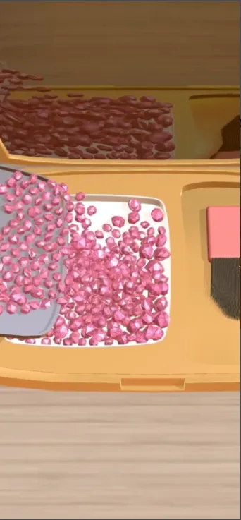 ��ױƷ�޸��ٷ����°汾v1.2.3 ��׿��