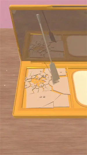 ��ױƷ�޸��ٷ����°汾v1.2.3 ��׿��