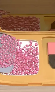 化妆品修复官方最新版本 化妆品修复官方最新版本