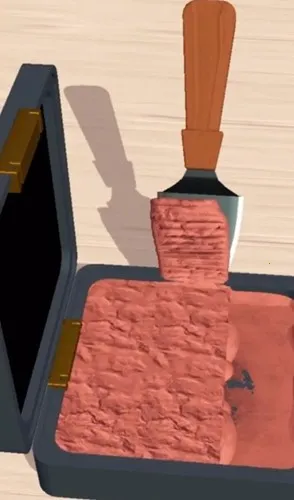 化妆品修复官方最新版本 化妆品修复官方最新版本