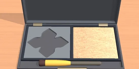 化妆品修复官方最新版本 化妆品修复官方最新版本