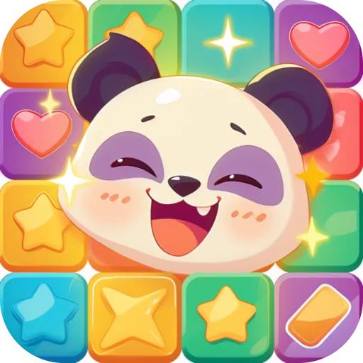 �ֶ�����(����������Ϸ)v1.0.1 ��׿��