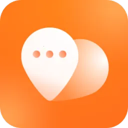 智能关怀华为手表官方最新版本v2.0.15.300 免费版