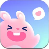 ����FM(����ɱ�罻ƽ̨)v3.0.0 �ֻ���