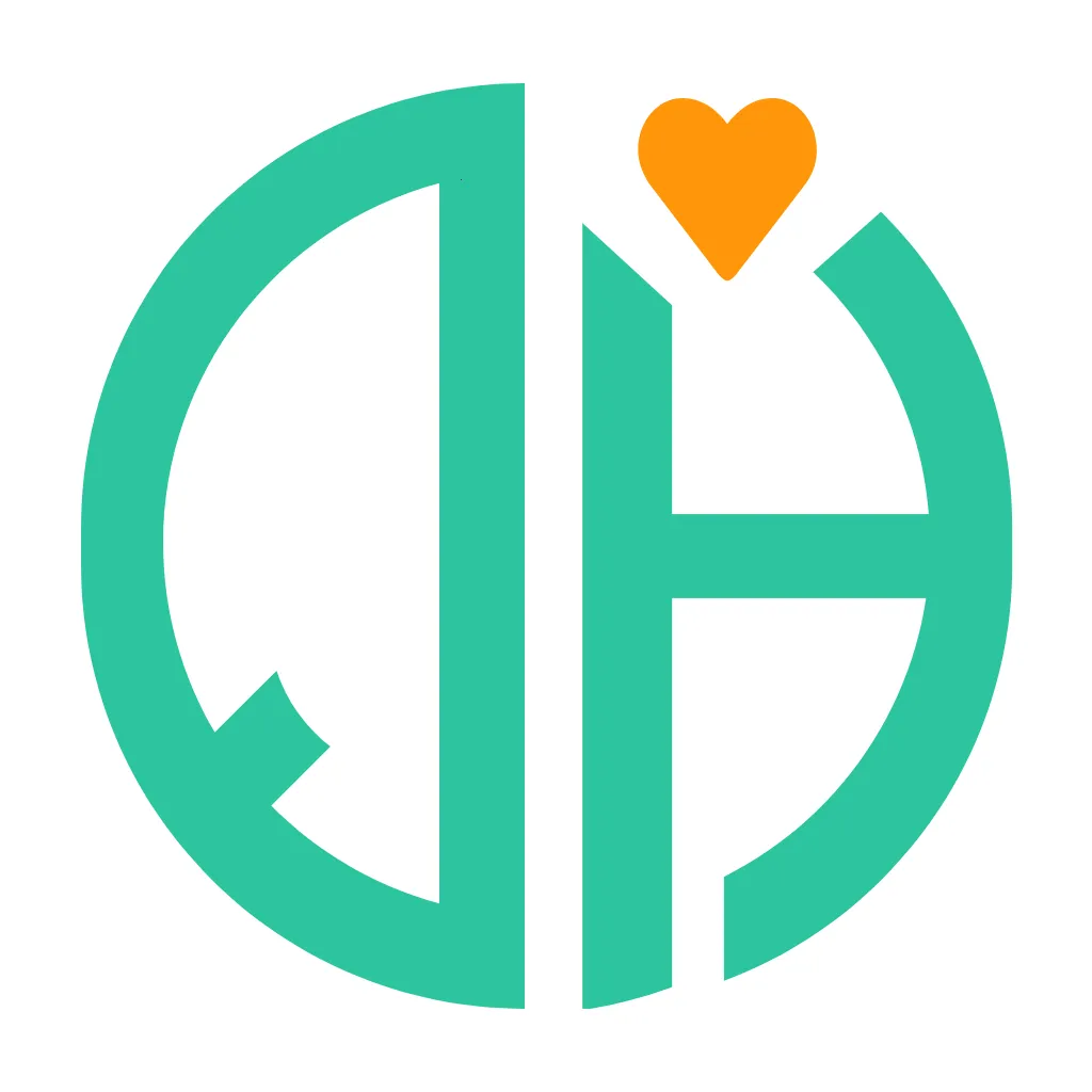 ȫ�Ļ�(�������ܷ���)v1.0.0 �ٷ���