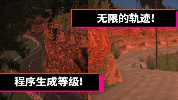 ��ҹ�������ֲ�2025���°汾v1.2.3 �ٷ���