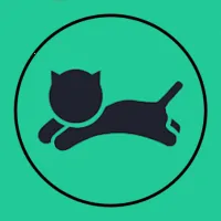 ������������(�����Ż�����)v1.0.1 ��Ѱ�