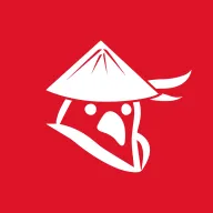 �����(�Ÿ뽻��ƽ̨)v1.0 ���°�