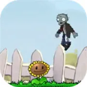 ֲ���ս��ʬIwanna2025���°汾v1.0 ��׿��