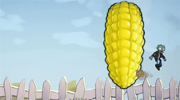 植物大战僵尸Iwanna2025最新版本 植物大战僵尸Iwanna2025最新版本