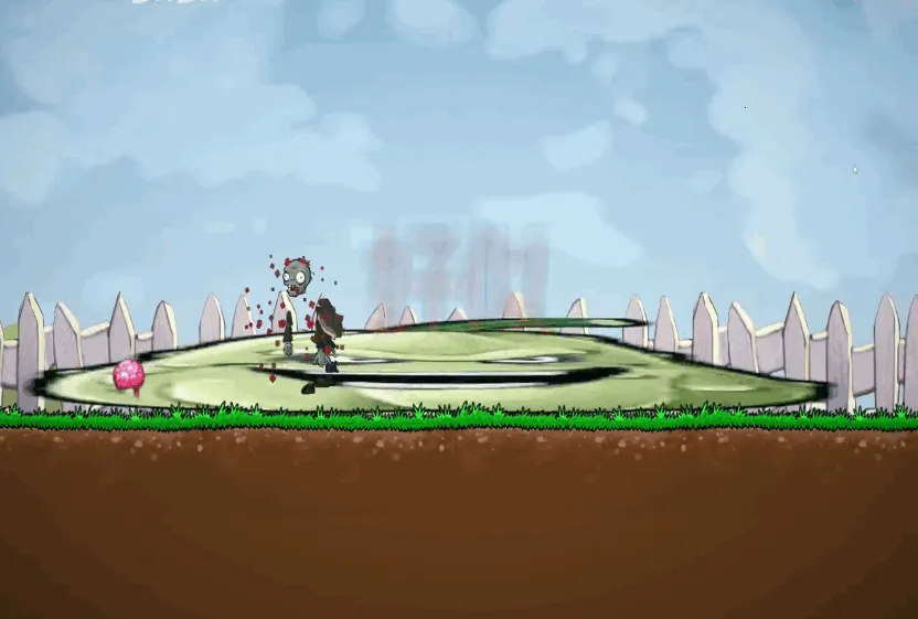 ֲ���ս��ʬIwanna2025���°汾v1.0 ��׿��