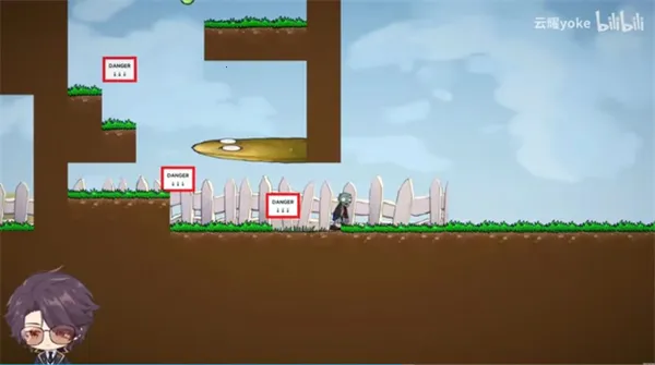 ֲ���ս��ʬIwanna2025���°汾v1.0 ��׿��