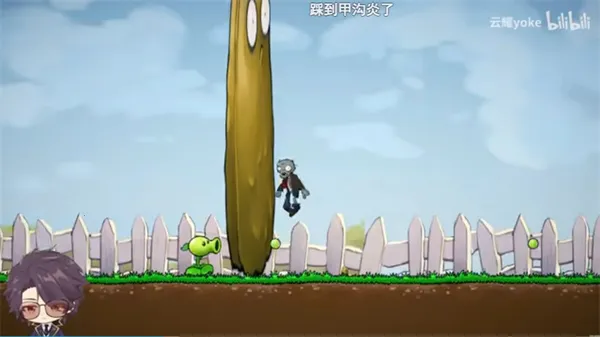 ֲ���ս��ʬIwanna2025���°汾v1.0 ��׿��