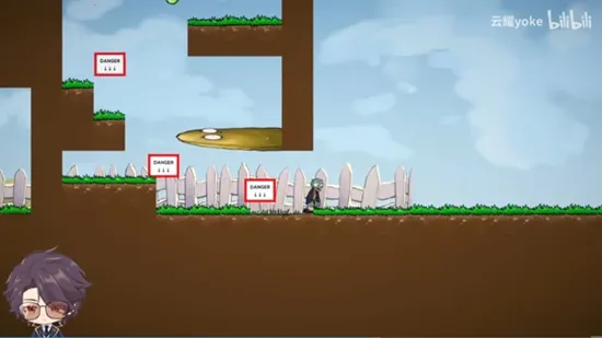 ֲ���ս��ʬIwanna2025���°汾v1.0 ��׿��