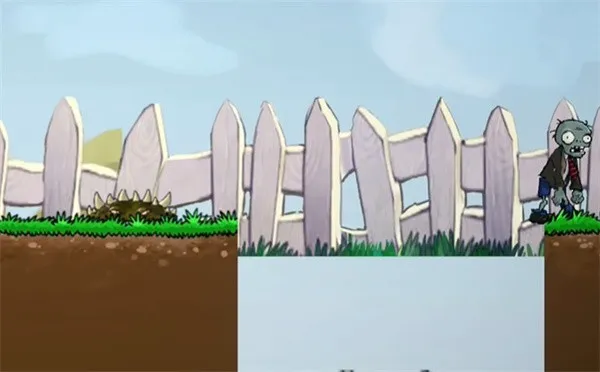 ֲ���ս��ʬiwanna