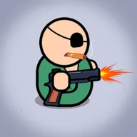 ���ط�����ʬ����ٷ����°汾v1.0.1.0 �ٷ���