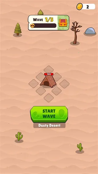 ���ط�����ʬ����ٷ����°汾v1.0.1.0 �ٷ���