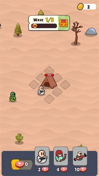 ���ط�����ʬ����ٷ����°汾v1.0.1.0 �ٷ���