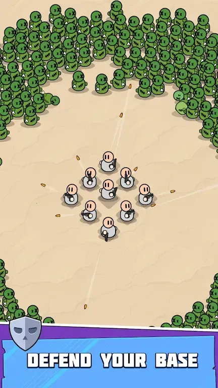 ���ط�����ʬ����ٷ����°汾v1.0.1.0 �ٷ���