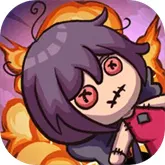 丧尸希萌(丧尸题材游戏)v1.0 手机版