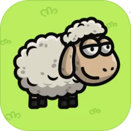 ���˸���3Tiles��׿���ֻ���v0.1 ��Ѱ�