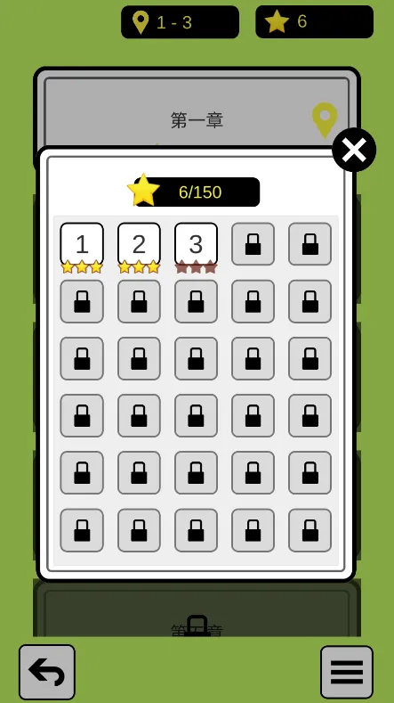 ���˸���3Tiles��׿���ֻ���v0.1 ��Ѱ�