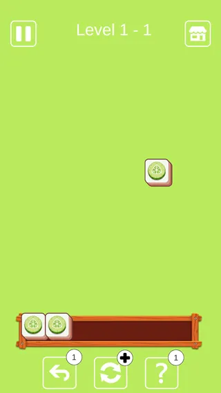 羊了个咩3Tiles安卓版手机版 羊了个咩3Tiles安卓版手机版