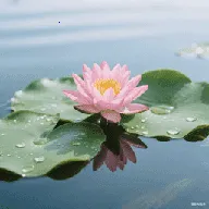 荷花壁纸(荷花壁纸去广告版)v1.3 官方版