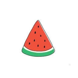 西瓜助手pro解锁(手机辅助工具)v1.4.2 最新版