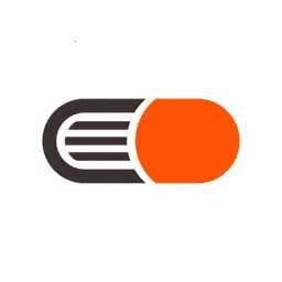 ��ʹ����������Ա(Ӣ��ѧϰ����)v3.6.0 ��Ѱ�