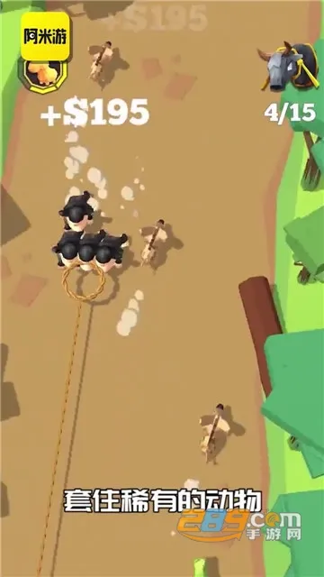 ������(��Ϸ����ƽ̨)v3.2.2 ��Ѱ�