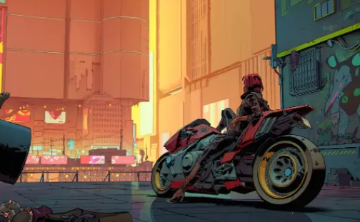 阿米游(游戏辅助平台) 阿米游(游戏辅助平台)