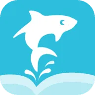 指月免费小说(小说阅读软件)v1.1.0.6 官方版