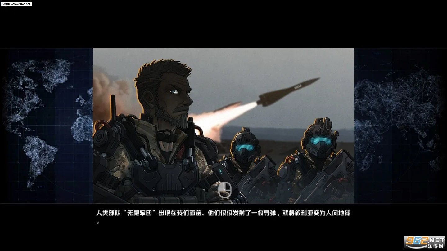 ����ս����������ֻ���v3.0.3 �ٷ���