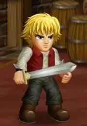 英雄大作战x全部角色满级(动作竞技游戏) 英雄大作战x全部角色满级(动作竞技游戏)