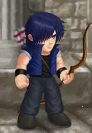 英雄大作战x全部角色满级(动作竞技游戏) 英雄大作战x全部角色满级(动作竞技游戏)