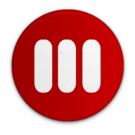 无名图书最新手机版v1.7 最新版